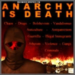 Anarchy (eng)