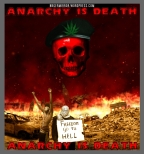 Anarchy 2 (eng)